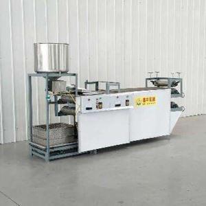 半岛中国体育官方网站首页下载
.jpg