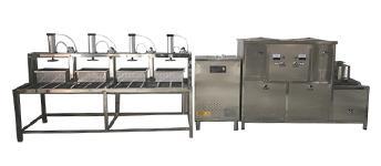 半岛官方体育app下载安卓版