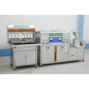 bd半岛棋牌游戏
.jpg