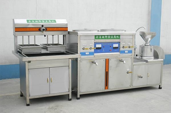 bd半岛棋牌游戏
.jpg