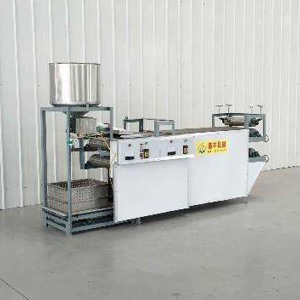 半岛中国体育官方网站首页下载
